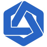 Altumview