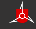 Altuni