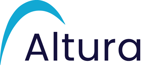 Altura