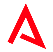 Altura