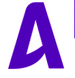 Altura