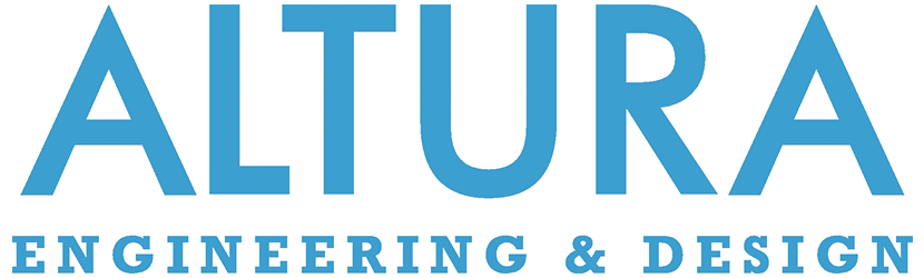 Altura Engineering