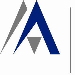 Alturas Analytics