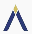 Altus Global