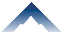 Altus Brands
