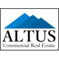 Altus Commercial Real Estate