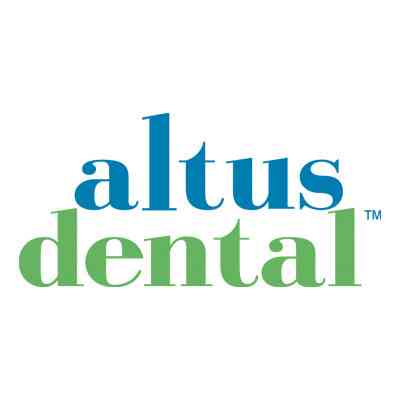 Altus Dental