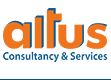 Altus
