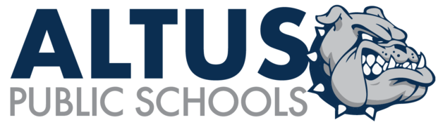 Altusps