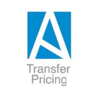 Altus Transfer Pricing Network