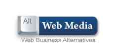 Alternative Web Media