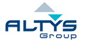 Altys Group