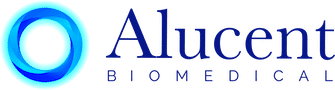 Alucent Biomedical