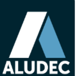 Aludec
