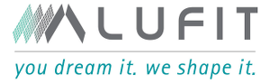 Alufit