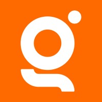 Aluga.com