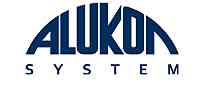 Alukon
