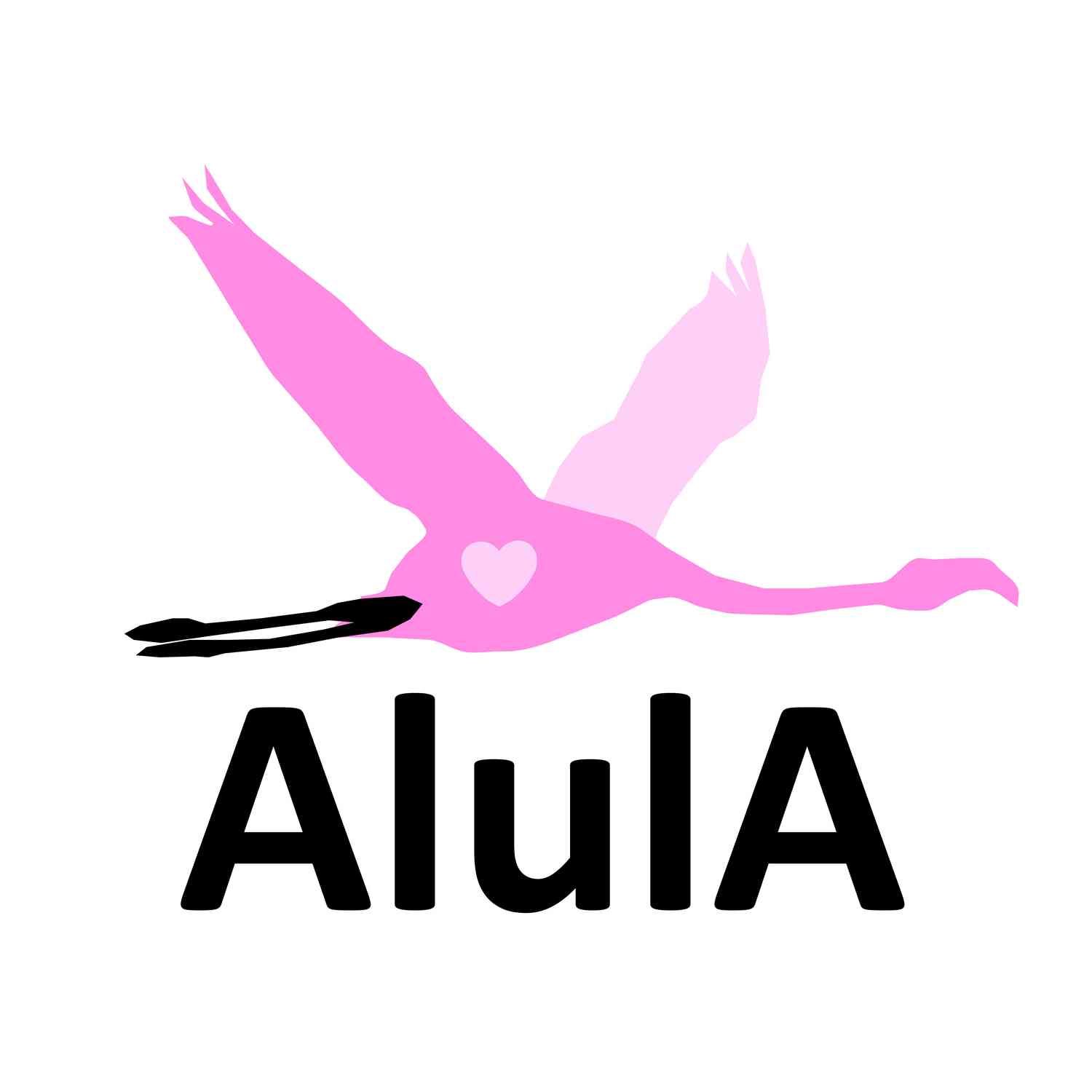 Alula Aerospace