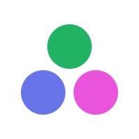 Aluma