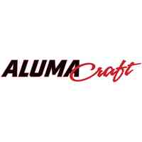 Alumacraft Boat Co.