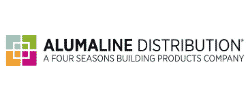Alumaline