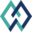 Alumaze
