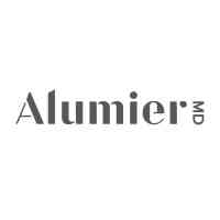 Alumiermd