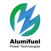Alumifuel Power #afpw