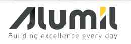 Alumil