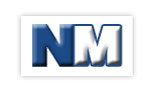 Niknam Chemicals