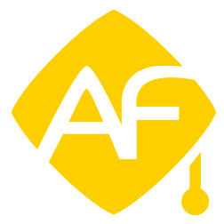Alumnforce