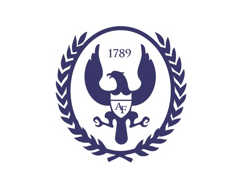 Alumnifunder