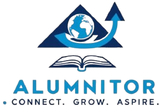 Alumnitor Tech Solutions