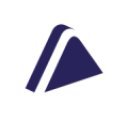 Alumno
