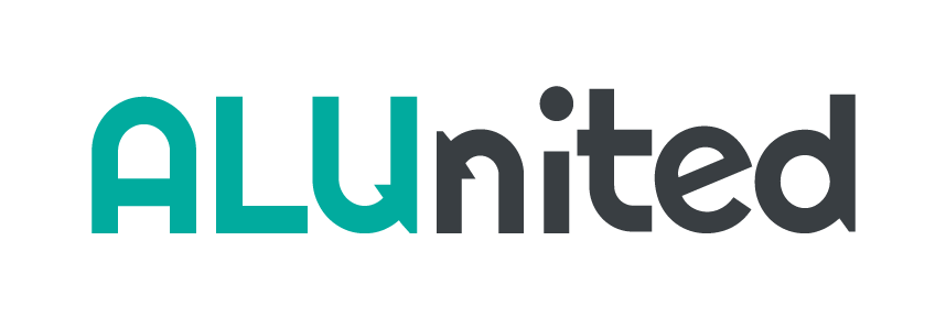 Alunited