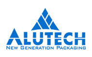 Alutech Packaging