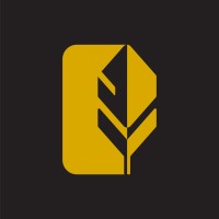 Aluula