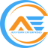 Aluvision