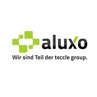 Aluxo