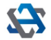 Alva Manufacturing