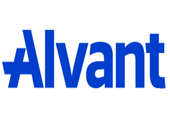 Alvant