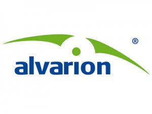 Alvarion