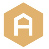 Alvarium