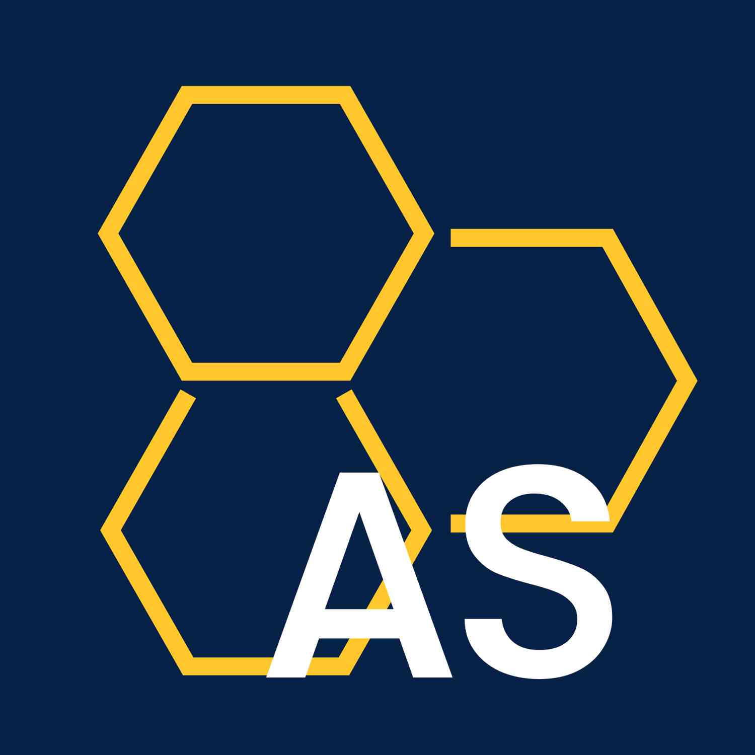 Alvariumsoft