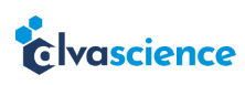 Alvascience