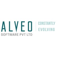 Alveo Software