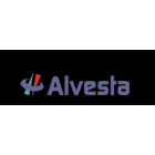 Alvesta