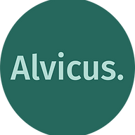 Alvicus