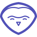 Alvidio Technology