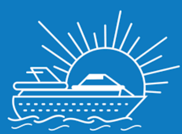Alvik Freight Forwarders